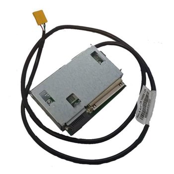 Czytnik kart pamięci ACER CR.10400.125 T-Flash SM MMC SD CF I&II MS PRO Duo 3.5 - Inny producent