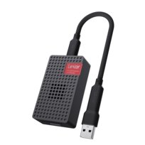 Czytnik kart pamięci Lexar RW540 microSD Express