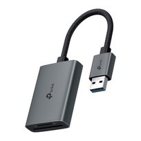 Czytnik kart TP-LINK UA430 TP-Link