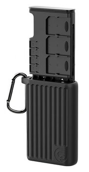 Czytnik kart Ulanzi MCR-01 - ULANZI