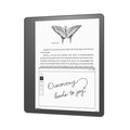 Czytnik, Kindle, Scribe, z rysikiem Basic, 16GB  - Kindle