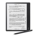 Czytnik Kobo Elipsa 2E pack czarny - Kobo