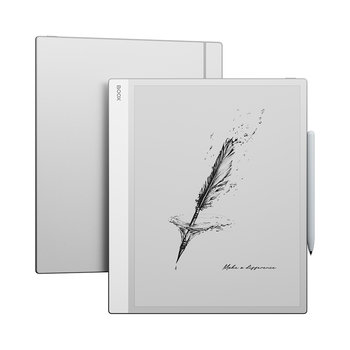 Czytnik Onyx Boox Note Max - Onyx Boox