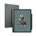Czytnik Onyx Boox Tab Ultra C Pro black - PocketBook