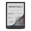 Czytnik PocketBook InkPad Color 2 - PocketBook