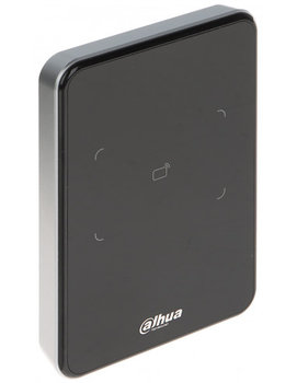 CZYTNIK ZBLIŻENIOWY ASR2100A DAHUA - Dahua