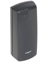 Czytnik Zbliżeniowy Mct62E Roger