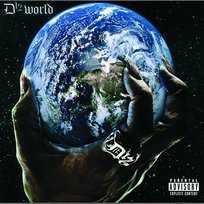 D-12 World D12