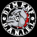 D.A.N.I.E.L.&nbsp;-&nbsp;Daniel Dym KNF