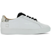 D.A.T.E. Półbuty damskie, rozmiar 36