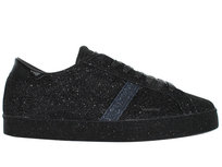 D.A.T.E., Półbuty damskie, rozmiar 37