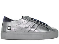 D.A.T.E., Półbuty damskie, rozmiar 37