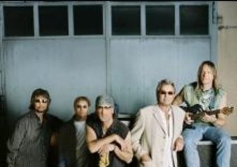 DEEP PURPLE na 3 koncertach w Polsce!