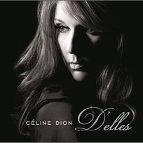 D'elles Céline Dion