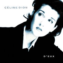 D'eux Céline Dion
