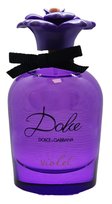 dolce & gabbana dolce violet