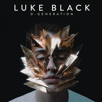 D-Generation - Luke Black