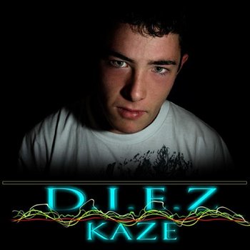 D.I.E.Z - Kaze