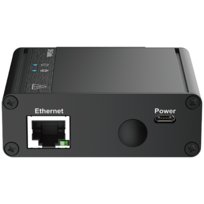 D-LINK 5G LTE M2M Modem D-Link
