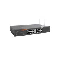 D-Link DGS-1016D Gigabit switch D-Link