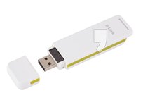 D-Link DWM-156 adapter WiFi USB D-Link