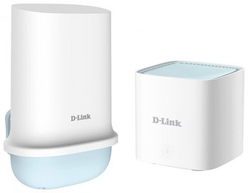 D-Link DWP-1010/KT - D-Link