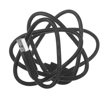 D-Link Dwr-2101 Router 5G Wi-Fi 6 Mobile Hotspot Ax - D-Link