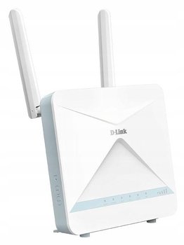 D-Link G416/EE - D-Link