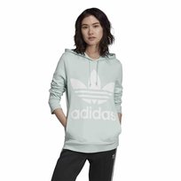 D Originals Trefoil Adidas