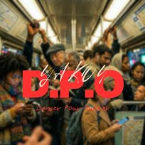D.P.O (Danser Pour Oublier) Yakou