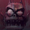 D-Sides - Gorillaz