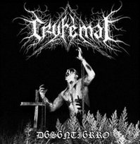 D6s6nti6rro Cryfemal