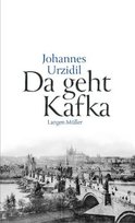 Da geht Kafka Langen/Müller