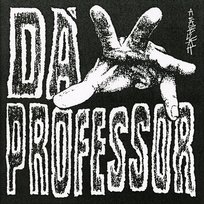 Dá Professor Akapellah
