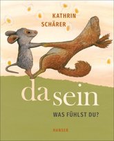 Da sein Hanser