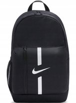 DA2571-010 PLECAK SZKOLNY NIKE ACADEMY TEAM Nike
