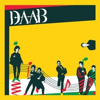 Daab Daab