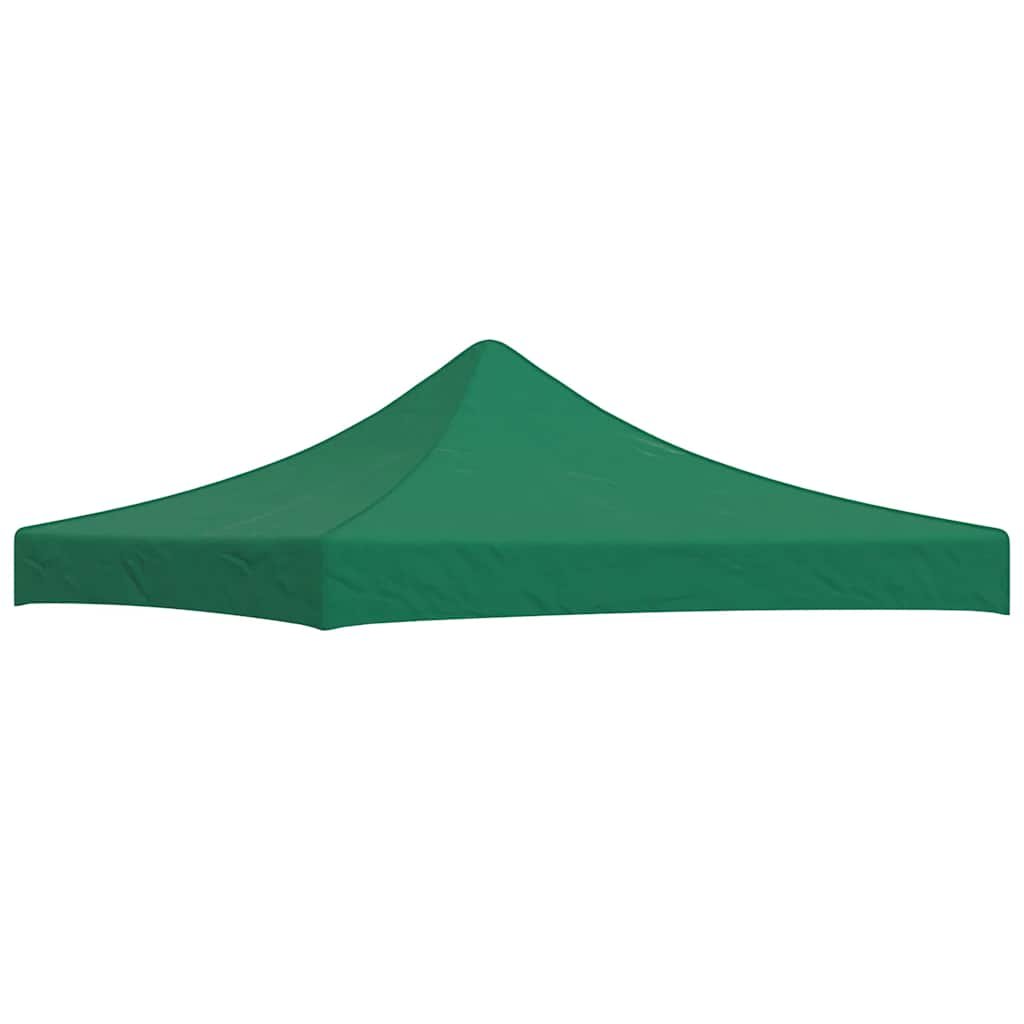 Oxford Gewebe Meterware Stoff zum Nähen, Outdoor Indoor, Wasserdicht Segeltuch, Abdeckplane Oxford Gewebe Meterware Stoff zum Nähen, Outdoor Indoor, Wasserdicht Segeltuch, Abdeckplane
