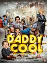 Daddy Cool Govare Maxime