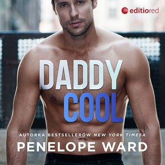 Daddy Cool - Ward Penelope