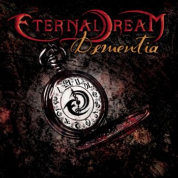 Daementia - Eternal Dream