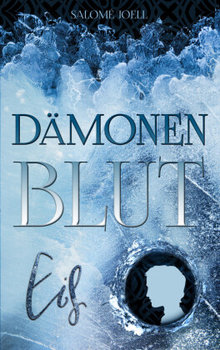 Dämonenblut