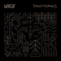 Daemones VAGET