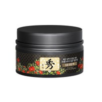 Daeng Gi Meo Ri Dlae Soo, Intensywnie odżywcza maska, 200 ml Daeng Gi Meo Ri