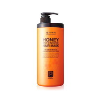 Daeng Gi Meo Ri, Honey Intensive Hair Mask, Intensywnie Regenerująca Maska Do Włosów, 1000 ml Daeng Gi Meo Ri