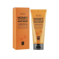 Daeng Gi Meo Ri, Honey Intensive Hair Mask, Intensywnie Regenerująca Maska Do Włosów, 150 ml Daeng Gi Meo Ri