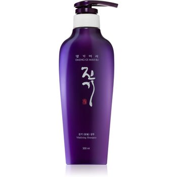 DAENG GI MEO RI Jin Gi Vitalizing Shampoo szampon wzmacniająco-rewitalizujący do włosów suchych i łamliwych 300 ml - Daeng Gi Meo Ri
