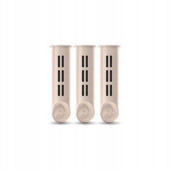 Dafi 3 x filtr do butelki cappuccino - Dafi