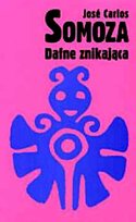 Dafne znikająca Somoza Jose Carlos