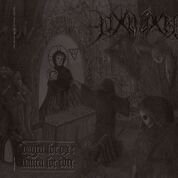 Dagen For Os, Natten For Eder, płyta winylowa